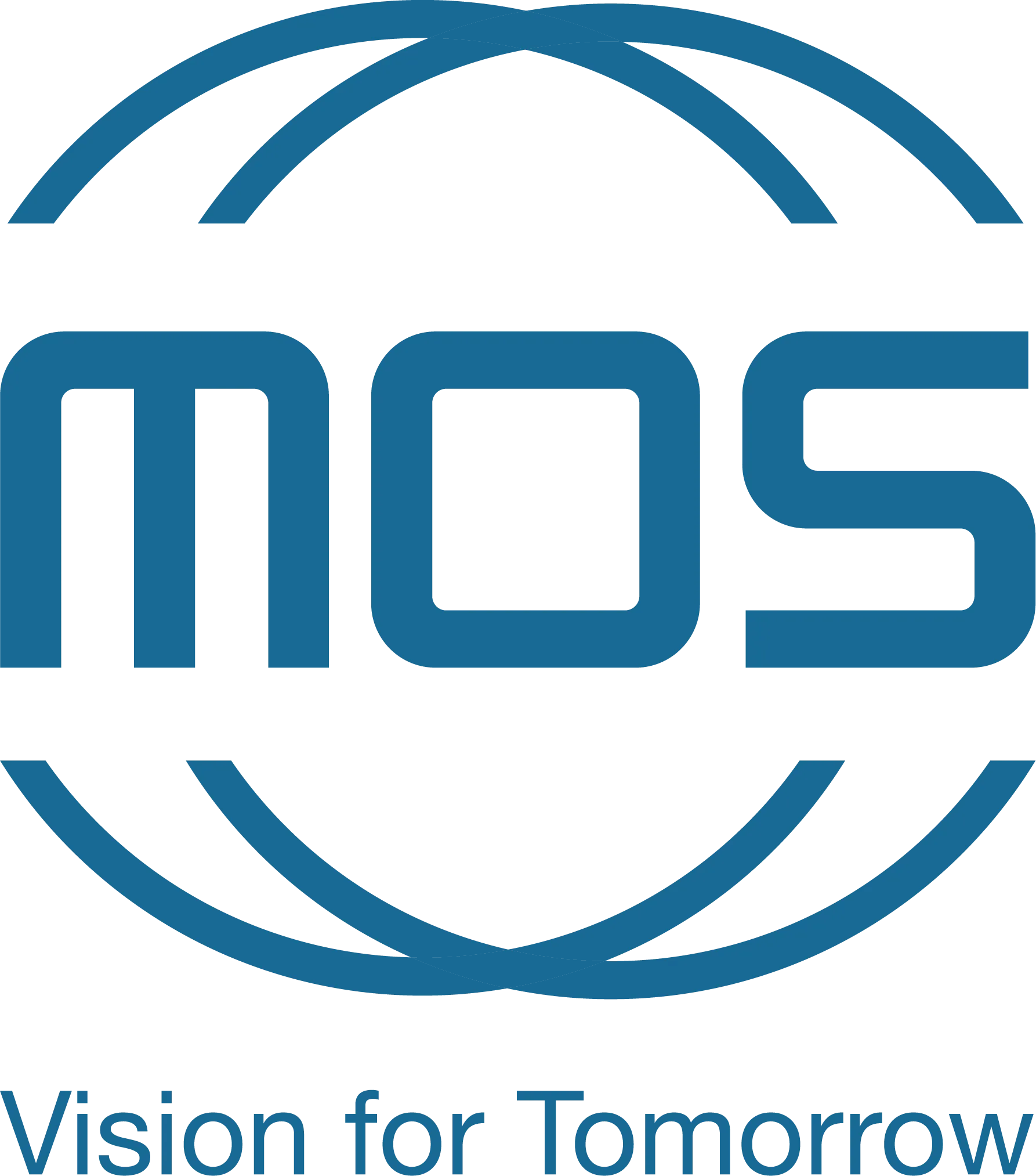 MOS